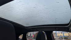 Nissan Qashqai 1.3 DiG-T MH 158 N-Connecta 5dr Xtronic Petrol Hatchback